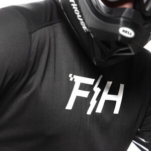 Elrod OG Jersey 5 Thumbnail