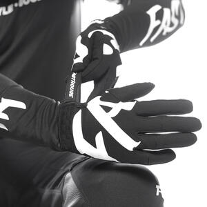 Elrod Torque Gloves 4 Thumbnail