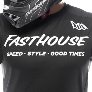 Elrod Torque Jersey 5 Thumbnail
