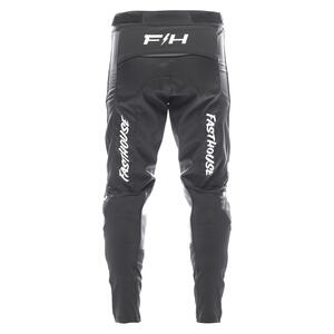 Elrod Torque Pants 4 Thumbnail