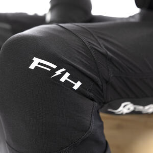 Elrod Torque Pants 6 Thumbnail