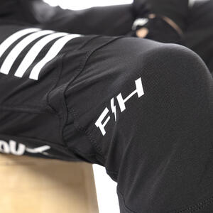 Elrod Torque Pants 7 Thumbnail