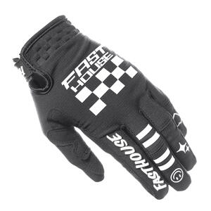 Women's Elrod Xenon Gloves 2 Thumbnail