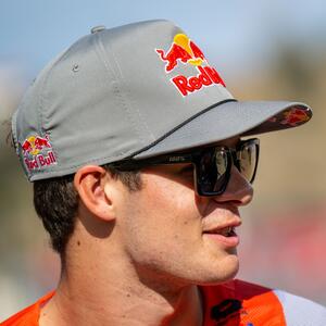 Erba Sunglasses 13 Thumbnail