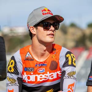 Erba Sunglasses 15 Thumbnail