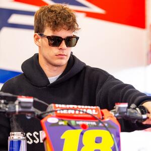 Erba Sunglasses 14 Thumbnail