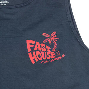 Explorer Tank 5 Thumbnail