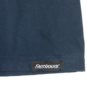 Explorer Tank 6 Thumbnail