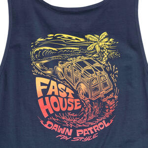 Explorer Tank 4 Thumbnail