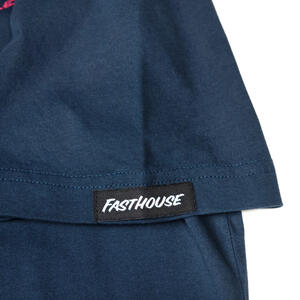 Explorer SS Tee 7 Thumbnail