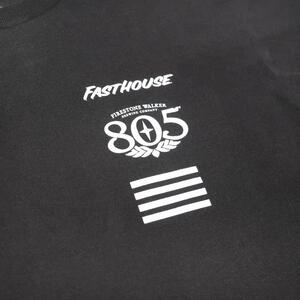 805 Crew Time SS Tee 10 Thumbnail
