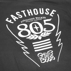 805 Crew Time SS Tee 9 Thumbnail
