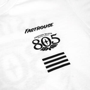 805 Crew Time SS Tee 6 Thumbnail