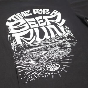 805 Desert Run SS Tee 10 Thumbnail