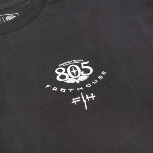 805 Desert Run SS Tee 9 Thumbnail