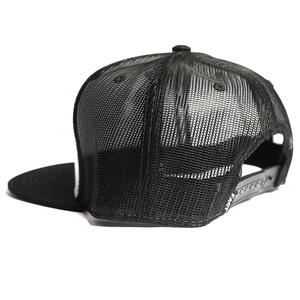 805 Gas & Beer Trucker Hat 7 Thumbnail