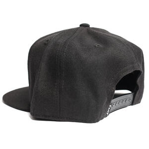 805 Gravel Hat 4 Thumbnail