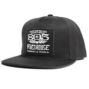 805 Gravel Hat 2 Thumbnail