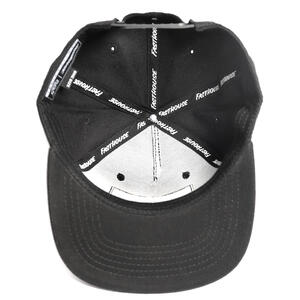 805 Gravel Hat 3 Thumbnail