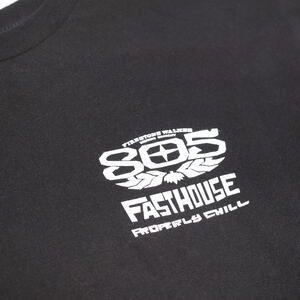 805 Gravel SS Tee 6 Thumbnail