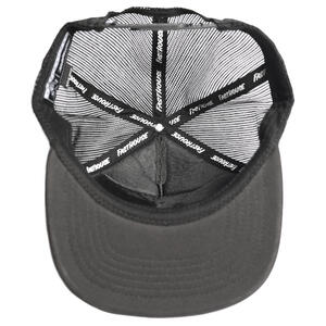 805 Purpose Hat 5 Thumbnail