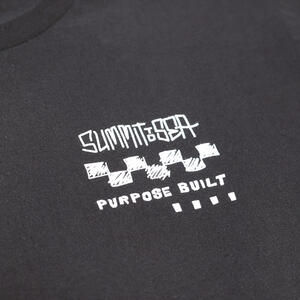 805 Purpose SS Tee 4 Thumbnail