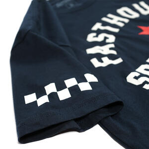 Fast Life SS Tee 12 Thumbnail