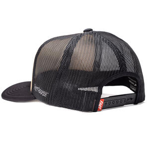 Flourish Hat 4 Thumbnail