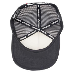 Flourish Hat 5 Thumbnail