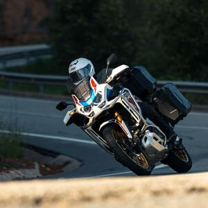 GT-Air 3 19 Thumbnail