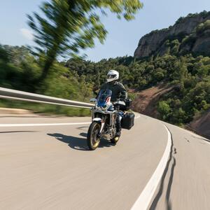 GT-Air 3 20 Thumbnail