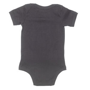 Infant Garden Party Onesie 3 Thumbnail