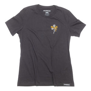 Women's Garden Party SS Tee 3 Thumbnail