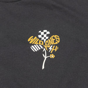 Women's Garden Party SS Tee 6 Thumbnail