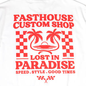 Getaway SS Tee 15 Thumbnail