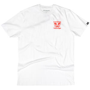 Getaway SS Tee 13 Thumbnail