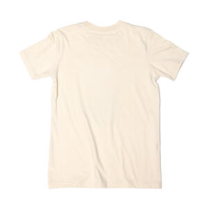 Girl's Garden Party SS Tee 4 Thumbnail