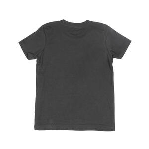 Girl's Vacay SS Tee 2 Thumbnail