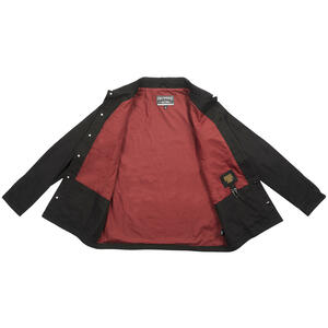 Grafter Chore Coat 10 Thumbnail