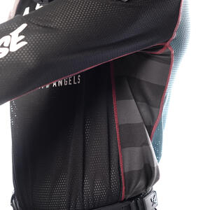 Grindhouse Air-Cooled Club Jersey 9 Thumbnail