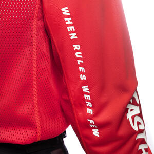 Grindhouse Air-Cooled Ramble Jersey 6 Thumbnail