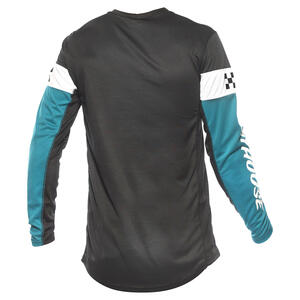 Grindhouse Akin Jersey 6 Thumbnail