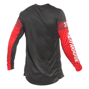 Grindhouse Akin Jersey 5 Thumbnail