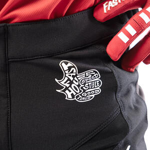 Grindhouse Club Pants 16 Thumbnail