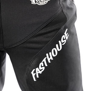 Grindhouse Club Pants 15 Thumbnail