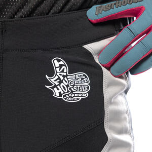 Grindhouse Club Pants 21 Thumbnail