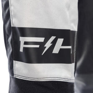 Grindhouse Club Pants 20 Thumbnail