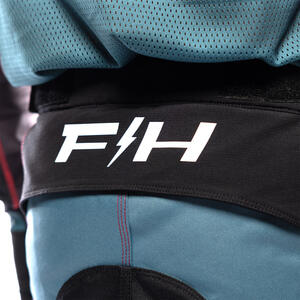 Grindhouse Club Pants 17 Thumbnail