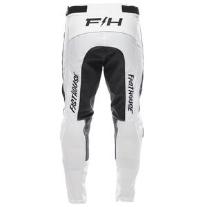 Grindhouse Club Pants 12 Thumbnail