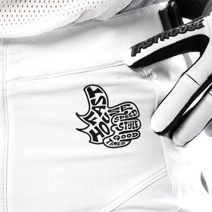 Grindhouse Club Pants 24 Thumbnail